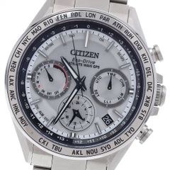 Item thumbnail for item 4a2abc73-a616-4e5f-8ab2-e0374319f702