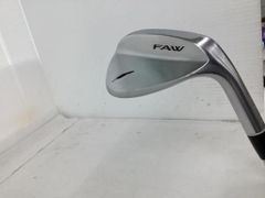 Item thumbnail for item bbdd2b4a-3008-4e14-9377-be22e7146c53