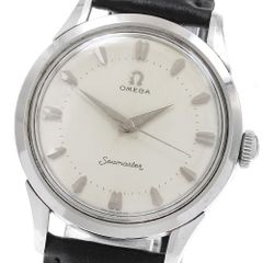 Item thumbnail for item 25b16b54-d0db-4a7a-84e8-a2297bc5408f