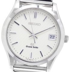 Item thumbnail for item f5c100b6-b137-433c-8a33-626efeaae5a5