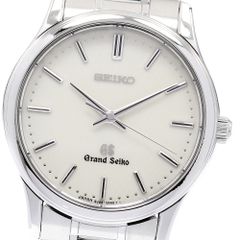 Item thumbnail for item 7396e04a-c580-4e91-bac8-559a3f7fe58f