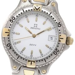 Item thumbnail for item f91785ef-ced7-4181-bbb2-0b55c948e1a5