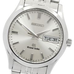 Item thumbnail for item b7fe9a70-6b06-42ef-9d32-8e9b04b5d994