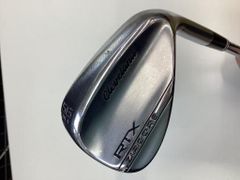 Item thumbnail for item 704314d2-6406-47a5-9c6f-1255fe3f0868