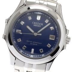 Item thumbnail for item 5b60cddf-f1ad-4bb8-a198-dd244ca39a08