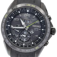 Item thumbnail for item d427bb52-6074-4e4b-959b-7b36f87471a4