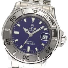 Item thumbnail for item 61e4edaa-b2d0-4d9b-b41f-4cfef99030b9