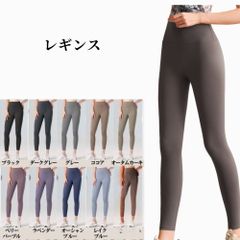 Item thumbnail for item 649fcc48-3692-491e-bb30-773c2a457728