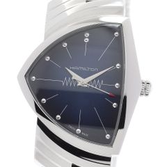 Item thumbnail for item 1703affc-278b-4d74-abb0-c7785bc0f7d4