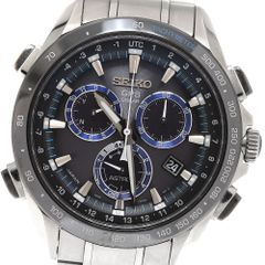 Item thumbnail for item 8689a6c3-240c-4d2e-acb8-fe7cd86ba569