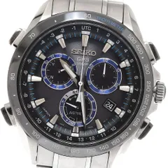 2026年最新】アストロン 8x82の人気アイテム - メルカリ