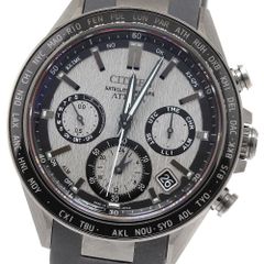 Item thumbnail for item 102eb21d-3c90-4552-b813-7f00a6173301