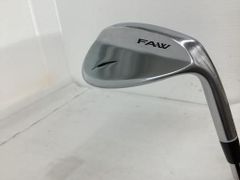 Item thumbnail for item aa6f15c4-5629-4e62-b5a1-6048aa5e8349