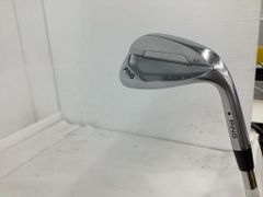 Item thumbnail for item 3cdb0f73-dab1-4780-8075-964461d7d235