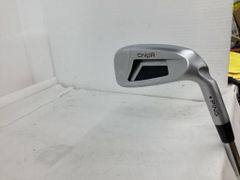 Item thumbnail for item 4358755a-80a8-4870-93c1-e7980334299e