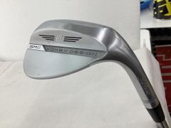 Item thumbnail for item 158bdea8-c0c3-4c87-8f98-0a6cbc016f3c