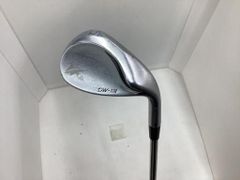 Item thumbnail for item 5292ea84-fbfa-4608-9988-6a69a2a125a2