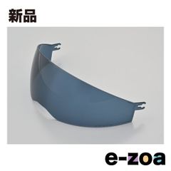 Item thumbnail for item 9840adcb-3820-497b-a2f9-f15d7a11dec3