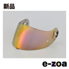 Item thumbnail for item ca69e50d-6fa1-4444-a225-d45ca434da6a