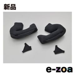 Item thumbnail for item e5210406-5e7c-45f6-a765-418c0654152c