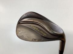 Item thumbnail for item 407d950f-bacd-4ad7-975d-3bb70a75e15b