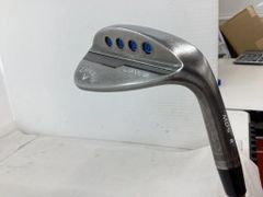 Item thumbnail for item 249d685e-d8ee-43b5-ba50-135157383197