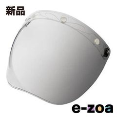 Item thumbnail for item a2f96d14-84f3-4f14-a217-b34b59f77505