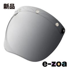 Item thumbnail for item 81c051c3-edb7-44b4-9b35-ca9cbef072d2