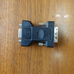 Item thumbnail for item 58f14f51-a01b-47d2-aee9-7fb18f3929e1