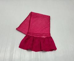 Item thumbnail for item d406d486-71e0-44e1-b47b-850b57d8b6e3