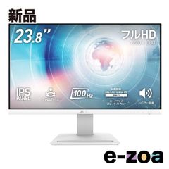 Item thumbnail for item 508fcb27-3315-4c05-89d8-2d4ec563f407