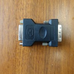 Item thumbnail for item 1f50b7a2-cc9c-448a-9e80-7e7e38f0e2ec