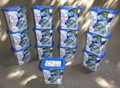 Item thumbnail for item a6ff16c7-7527-4d51-b9df-3f553db5a475