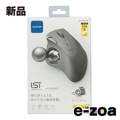 Item thumbnail for item 64dd3176-b87e-4807-8be7-a921f24c87d2