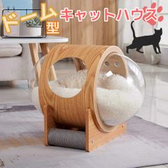 Item thumbnail for item 391b51dd-29c8-4a2e-913d-14a82254dc98