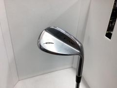 Item thumbnail for item 2b84f036-029f-41bb-9ce7-64b99d107834