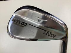 Item thumbnail for item 7f9c9187-cdda-4a28-a097-196f12ac5c7e