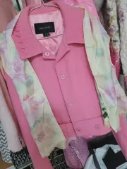 ラルフローレン スカーフ