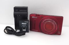 Item thumbnail for item dbc3a521-b4d6-46ee-ade2-273c827efe1a