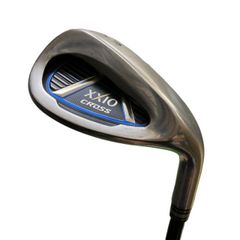 Item thumbnail for item d186aa74-3ddd-433f-8344-05658b9c720a