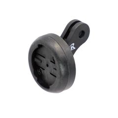 Item thumbnail for item 1c3c7c27-6c4a-4596-a074-f1c560909874