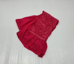 Item thumbnail for item eb1e35cc-41bb-4705-bcca-a3ae00a5054c