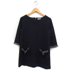 Item thumbnail for item 1ce33c29-aeb4-4cfe-afcf-aacad8cad30b