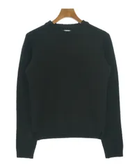 nomiamo ニット・セーター メンズ 【古着】【中古】【送料無料】