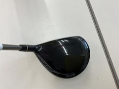 PRGR プロギア Q18(FW) LADIESシャフト ヘッドカバー付 - メルカリ