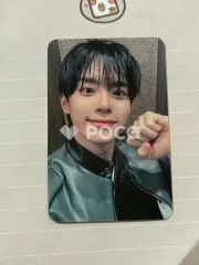 Liminality - EP.DREAM Dear My Muse