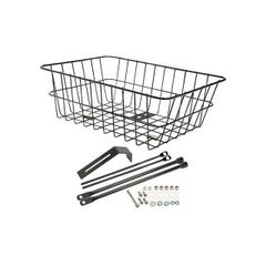 Item thumbnail for item ccd2a2a7-2aa1-4494-9e08-bb494c02f71e