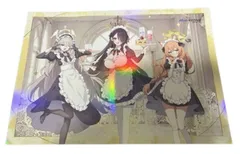 2026年最新】ブルーアーカイブ アクリルスタンド 韓国の人気アイテム