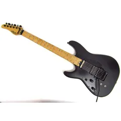 2026年最新】フロイドローズ レフティの人気アイテム - メルカリ