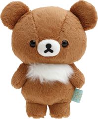 Item thumbnail for item 1596f458-5fd7-4821-8fa6-5cd756ae53d2